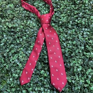 Ties